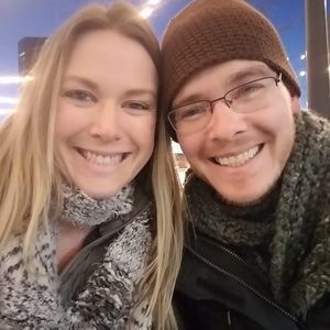 Meet your Posher, Kelli